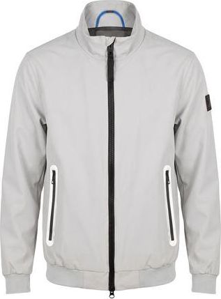 North Sails COATS & JACKETS - Jackets on YOOX.COM