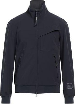 C.P. Company JACKEN & MÄNTEL - Jacken und Anoraks auf YOOX.COM