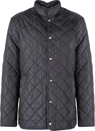 Geox Giacca Coryan - - Jackets - Uomo - Blu - L