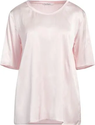 KANGRA TOPWEAR - Tops on YOOX.COM