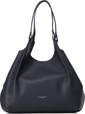 Gianni Chiarini Mujer, Bolsos, Azul, Talla: ONE Size