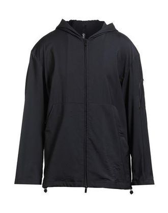 Hev&ograve; JACKEN & M&Auml;NTEL - Jacken, M&auml;ntel & Trenchcoats auf YOOX.COM