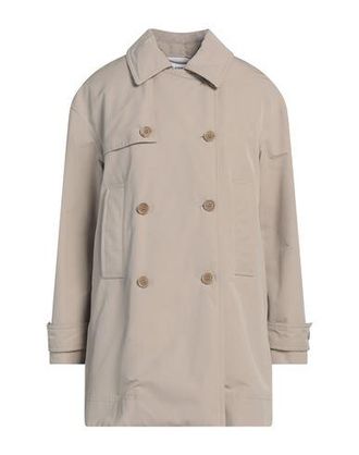 Aspesi JACKEN & MÄNTEL - Mäntel auf YOOX.COM