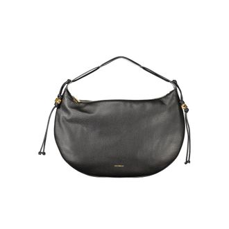 Coccinelle Leather Womens Handbag