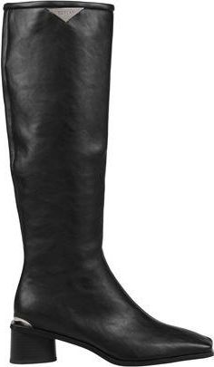Replay CALZADO - Botas en YOOX.COM