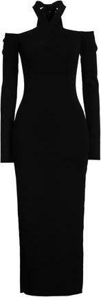 Akep VESTIDOS - Vestidos midi en YOOX.COM