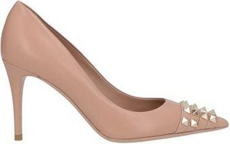 Valentino Garavani ROCKSTUD ALCOVE