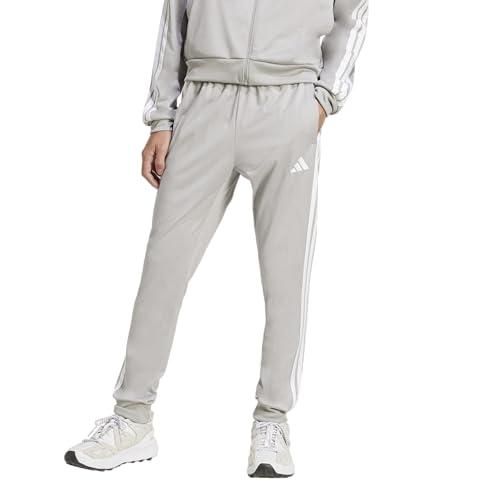 Light grey adidas pants online