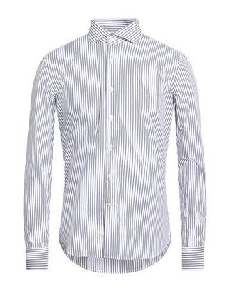 Ghirardelli TOPWEAR - Shirts on YOOX.COM