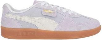 Puma PALERMO VINTAGE