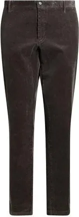 AT.P. CO BOTTOMWEAR - Pantaloni su YOOX.COM