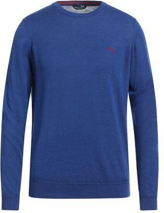 Harmont & Blaine PRENDAS DE PUNTO - Pullover en YOOX.COM