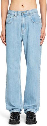 Napapijri Martine Rose L-Blackburn REP Jeans