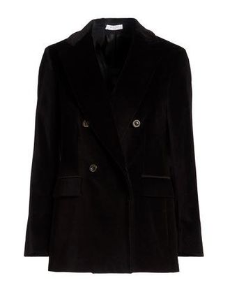 Boglioli ANZ&Uuml;GE und CO-ORDS - Blazers auf YOOX.COM