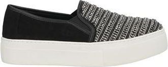 Fornarina CALZATURE - Sneakers su YOOX.COM