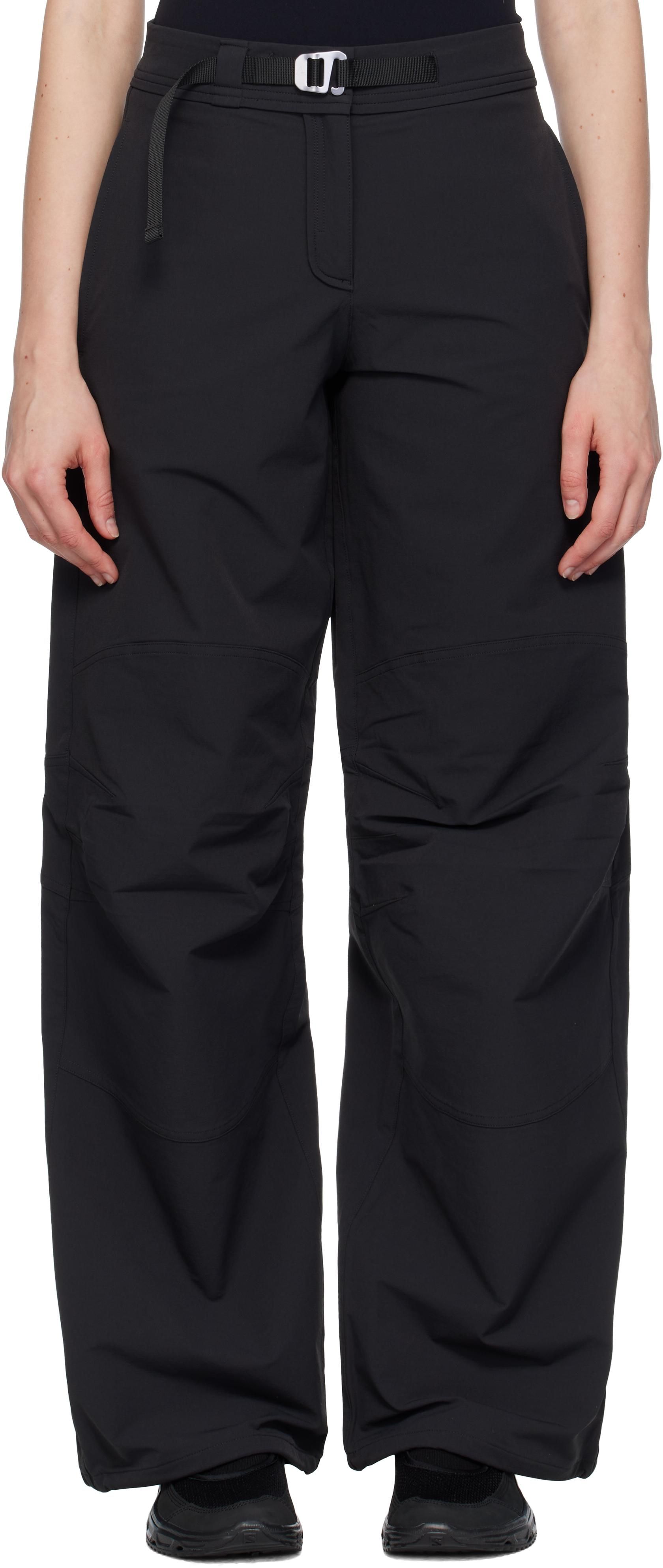 Women's Cargo Pants: Sale up to −75%| Stylight