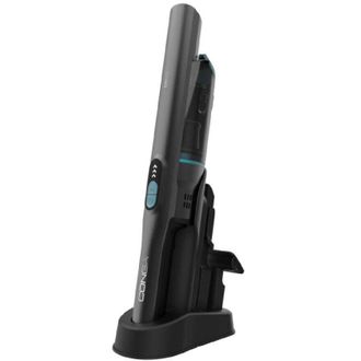 Cecotec Cecotec Aspirador De Mano Bldc Conga Rockstar Micro+ Clean&car