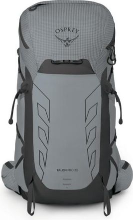 Osprey Talon Pro 30 Wanderrucksack - Unisex | grau