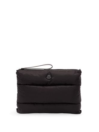 Moncler Caradoc Laptop Case