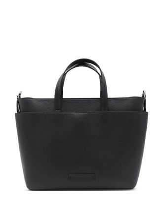 トートバッグ FABIANA FILIPPI Fabiana Filippi Bags.. Black Fabiana Filippi Tote Bags − Sale: up to −88% | Stylight