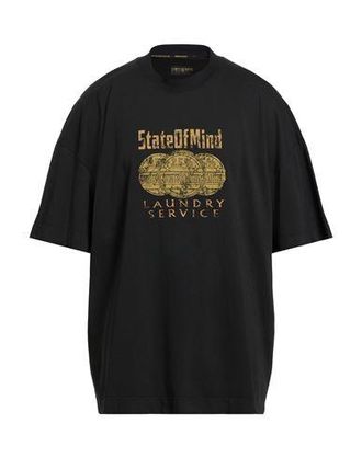 5tate of Mind TOPWEAR - T-shirts on YOOX.COM