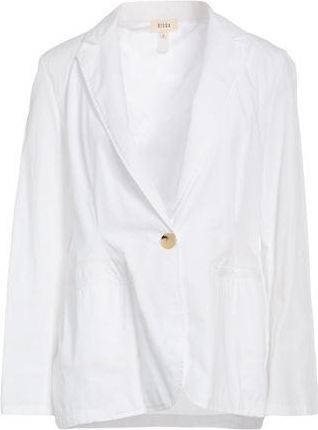 DIEGA COMPLETI E COORDINATI - Blazers su YOOX.COM