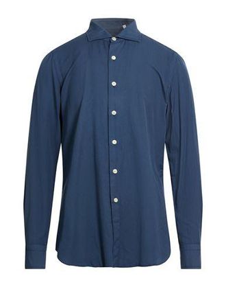 Finamore TOPS - Hemden auf YOOX.COM