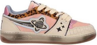 Enterprise Japan CALZADO - Sneakers en YOOX.COM
