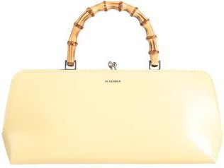 Jil Sander BAGS - Handbags on YOOX.COM