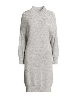 Haveone VESTITI - Vestiti corti su YOOX.COM