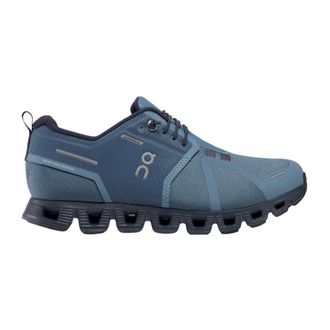 On Running Fitness, Heren, Blauw, 38 1/2 EU, Running Schoenen