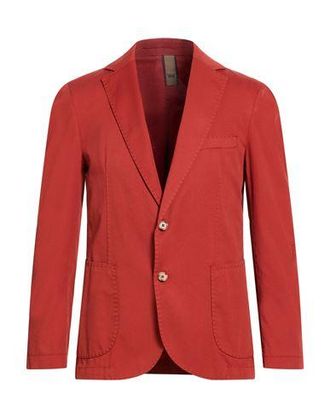 Mulish TRAJES Y CONJUNTOS - Americanas en YOOX.COM