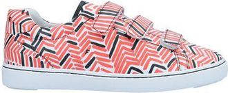 Ash FOOTWEAR - Trainers sur YOOX.COM