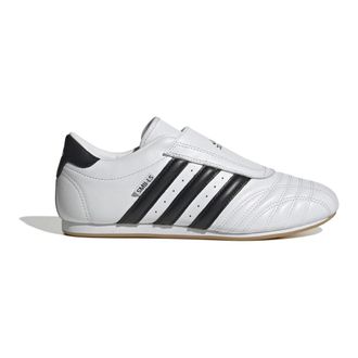 adidas Mujer, Zapatos, Blanco, Talla: 39 1/3 EU