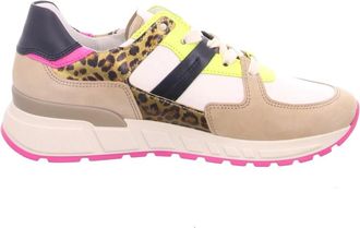 Gabor Dames, Schoenen, Veelkleurig, Maat: 38 EU