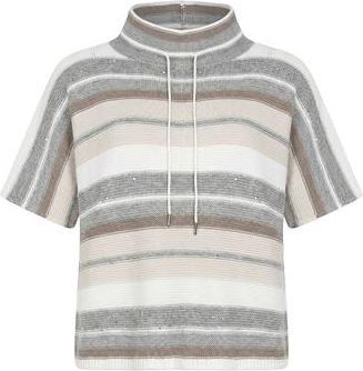 Le Tricot Perugia MAGLIERIA - Pullover su YOOX.COM