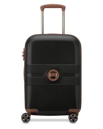 DELSEY Paris Flanerie 21in Expandable Spinner