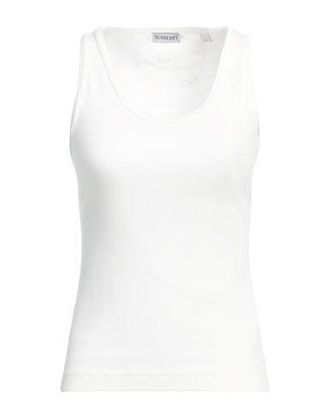 Burberry TOPWEAR - Canotte su YOOX.COM