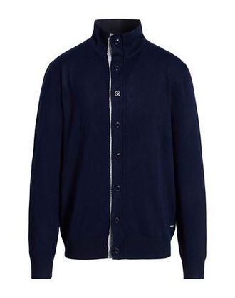 Take Two STRICKWAREN - Strickjacken auf YOOX.COM