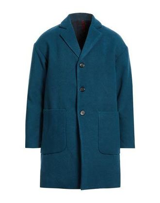 Berna JACKEN & M&Auml;NTEL - M&auml;ntel auf YOOX.COM