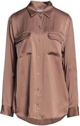 Equipment TOPWEAR - Shirts sur YOOX.COM