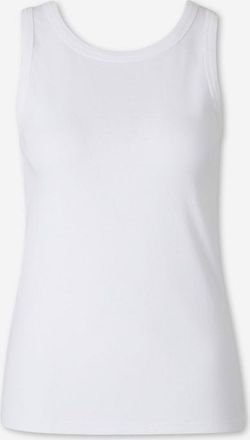 The Row Top Frankie Slim