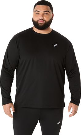Asics Laufshirt