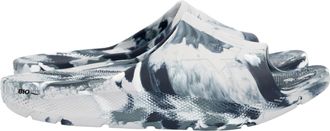 Xtratuf Xtratuf Mens Apres Fish Apres Fish Men In Stormy M