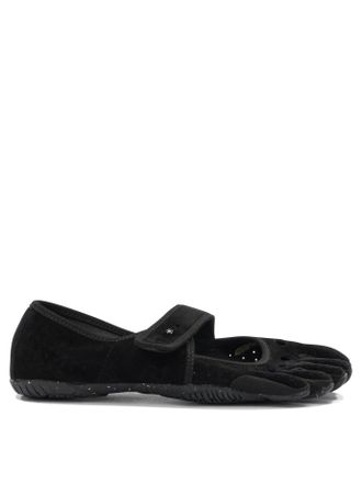 Vibram Fivefingers Performa Jane Evo Low-Top-Sneaker