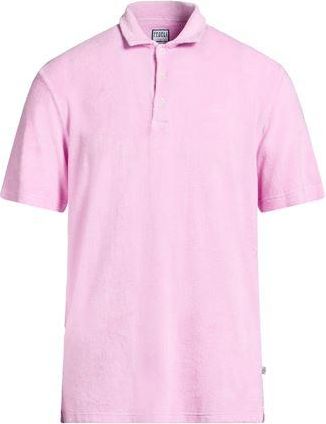 Fedeli TOPWEAR - Polo su YOOX.COM