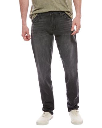 Hudson Blake Westminster Slim Straight Jean