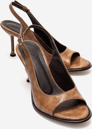 Prologue Iselin Stiletto Sandaal