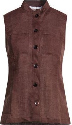 Pennyblack TOPWEAR - Camicie su YOOX.COM