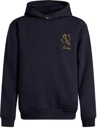 Sealup TOPWEAR - Felpe su YOOX.COM
